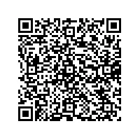 RERA QR Code 0